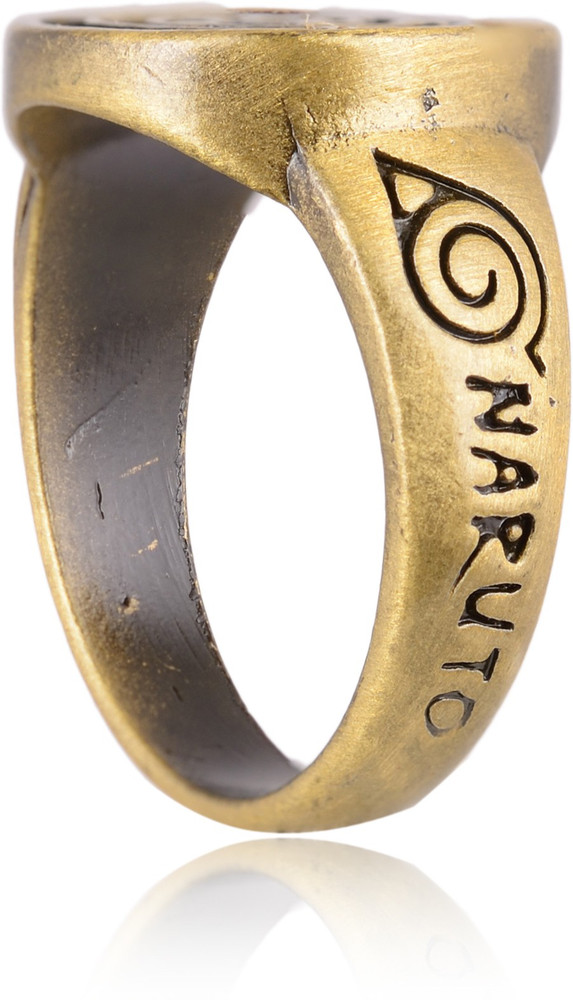 Access O Risingg Accessorisingg
