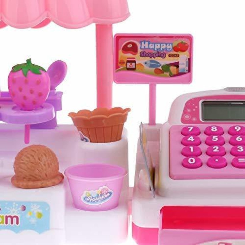 https://rukminim2.flixcart.com/image/850/1000/js4yljk0/role-play-toy/j/w/v/ice-cream-telephone-toy-ice-cream-store-cash-register-play-set-original-imafdk77pawqhhpp.jpeg?q=90