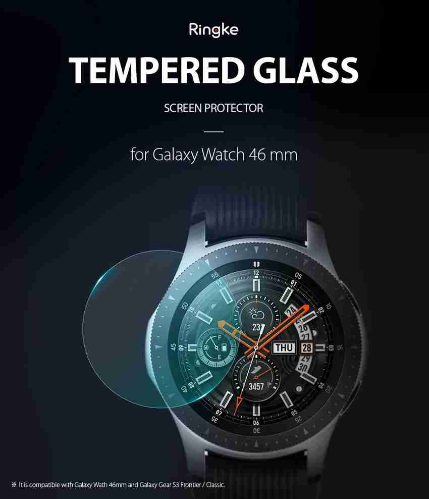 Ringke galaxy best sale watch 46mm