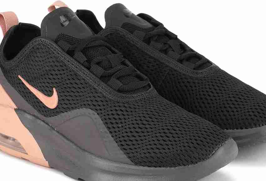 Women's air max motion 2 2024 casual sneakers