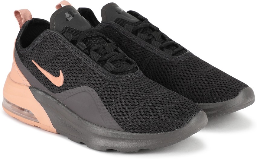 Nike women's sale air motion 2