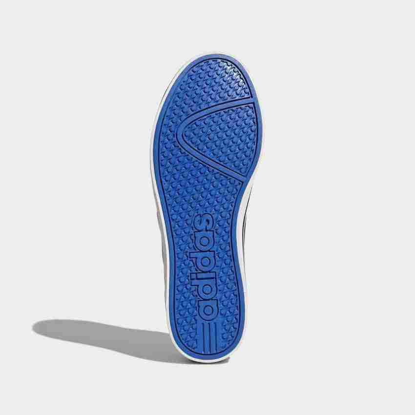 ADIDAS Vs Pace Sneakers For Men Buy ADIDAS Vs Pace Sneakers For Men Online at Best Price Shop Online for Footwears in India Flipkart