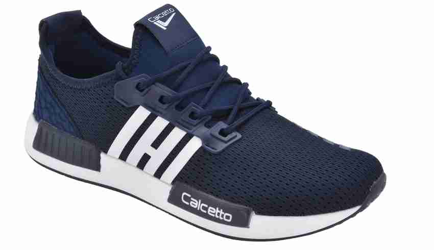 Calcetto shoes price clearance
