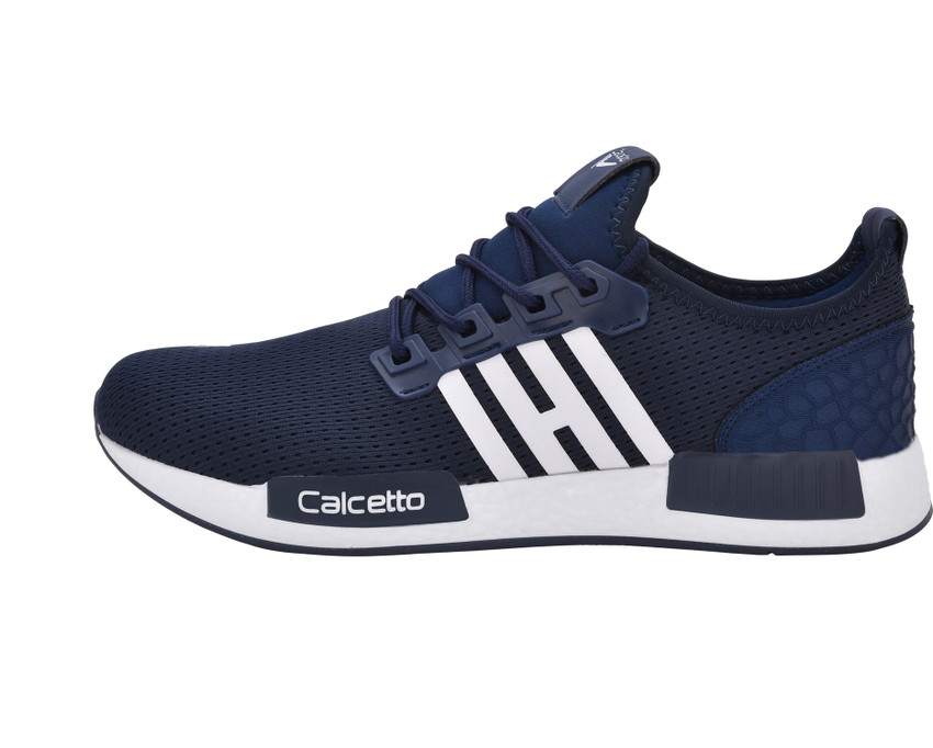 CALCETTO Long lasting Latest Collection Highly Comfortable Sole Running Shoes for men Walking Shoes For Men Buy CALCETTO Long lasting Latest Collection Highly Comfortable Sole Running Shoes for men Wa...