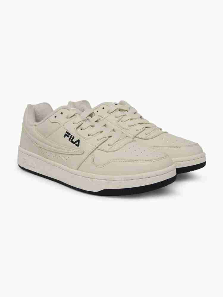 FILA ARCADE LOW Sneakers For Men Buy FILA ARCADE LOW Sneakers