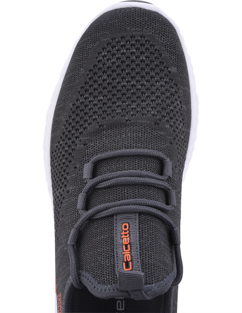 Calcetto shoes 7531 store