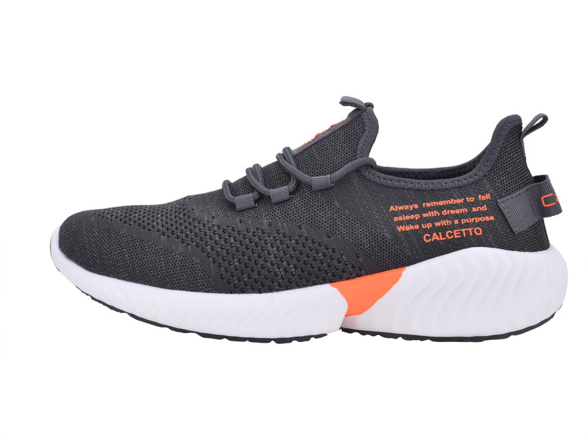 CALCETTO Long lasting latest collection highly comfortable running