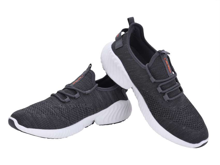 Calcetto discount shoes 7531