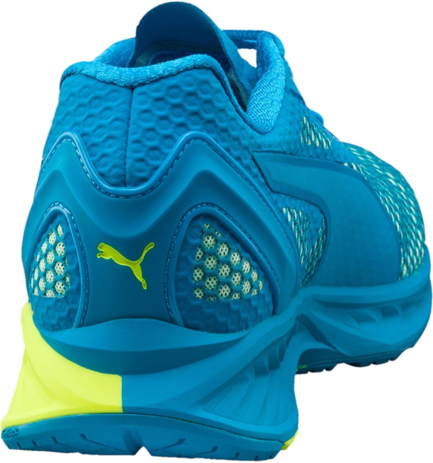 Puma ignite 3 2024 running shoes mens