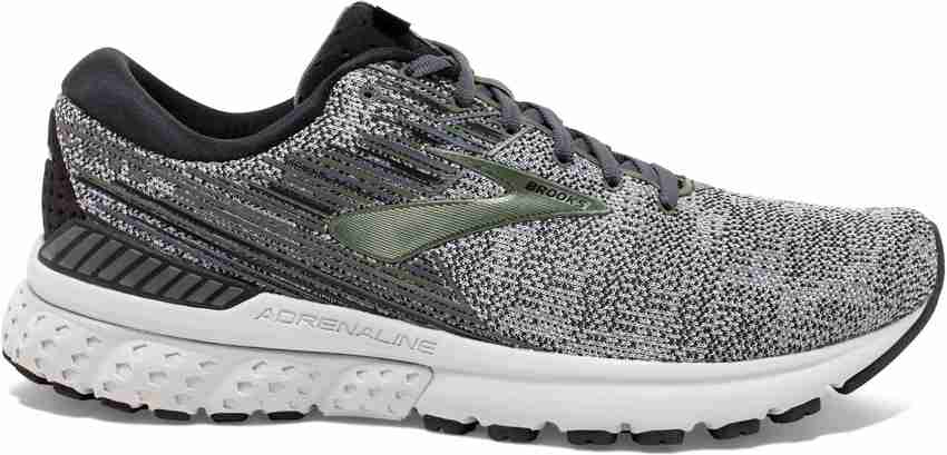 Mens brooks gts 19 2025