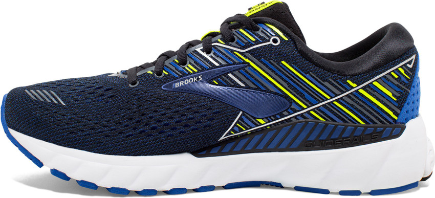 Brooks gts 2025 19 heren