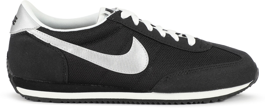 Nike wmns top oceania textile