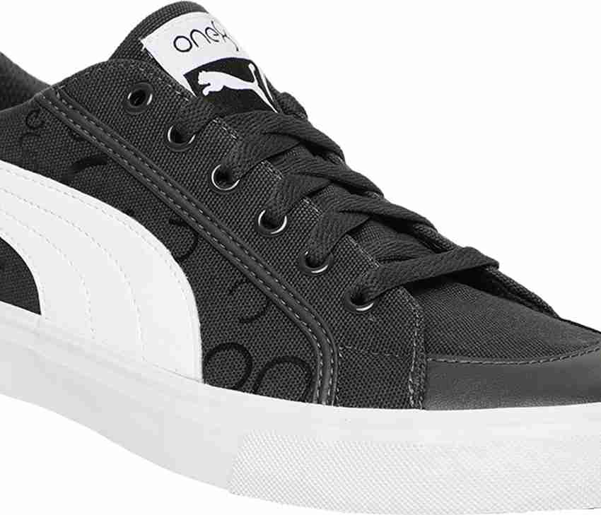 One8 sneakers deals