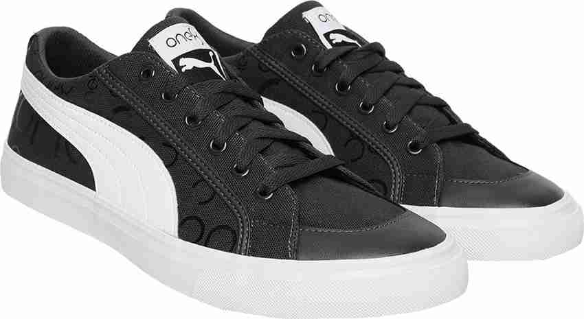 Puma iron gate clearance sneakers
