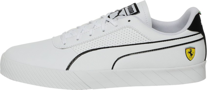 Puma best sale sf vulc