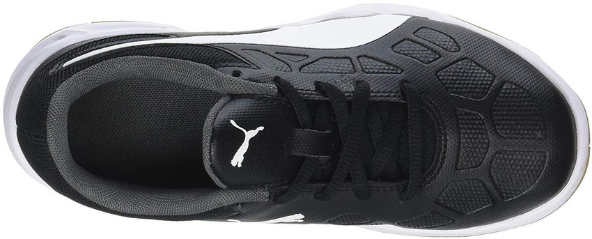 Basquettes puma hotsell