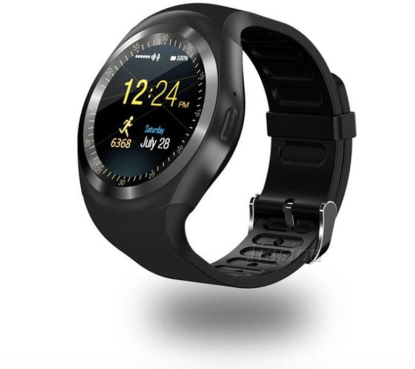 Y1 696 sale smartwatch