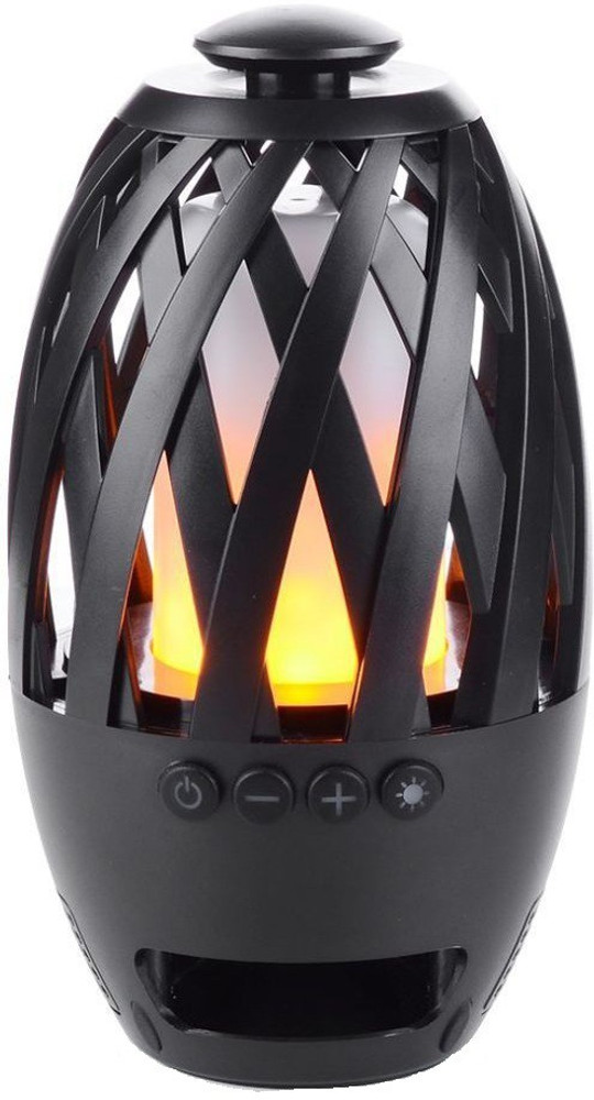 Jbl flame atmosphere speaker price clearance