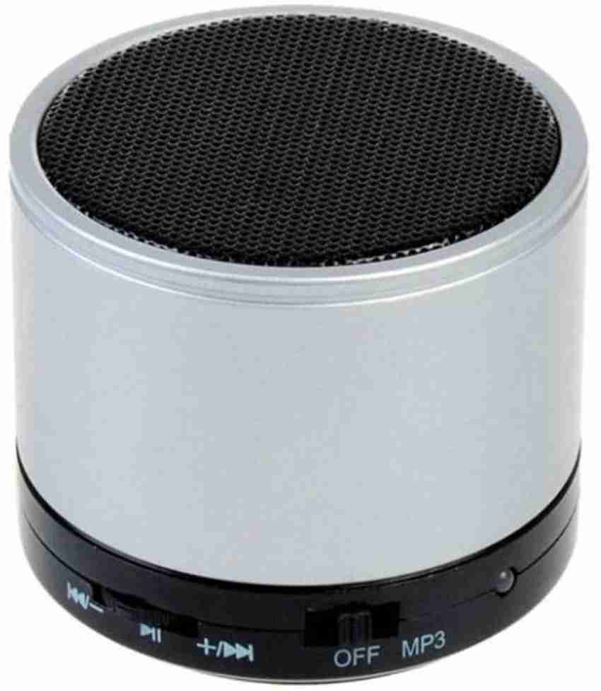 Jikra shop bluetooth speaker