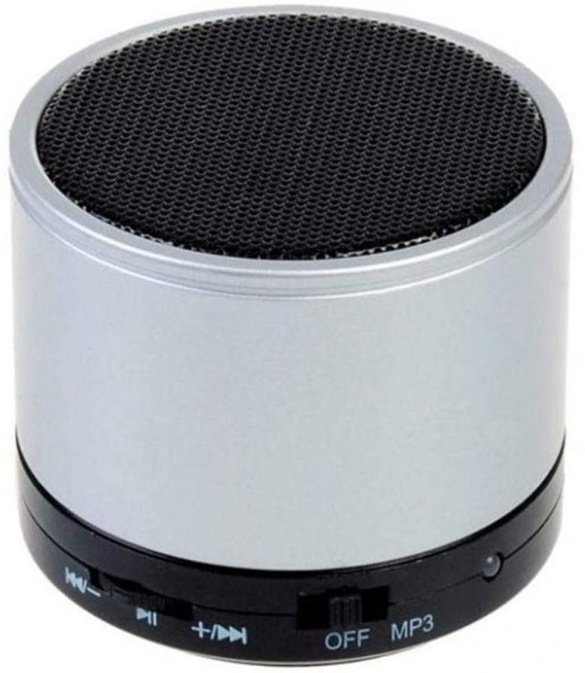 Solo pump bluetooth speaker price best sale