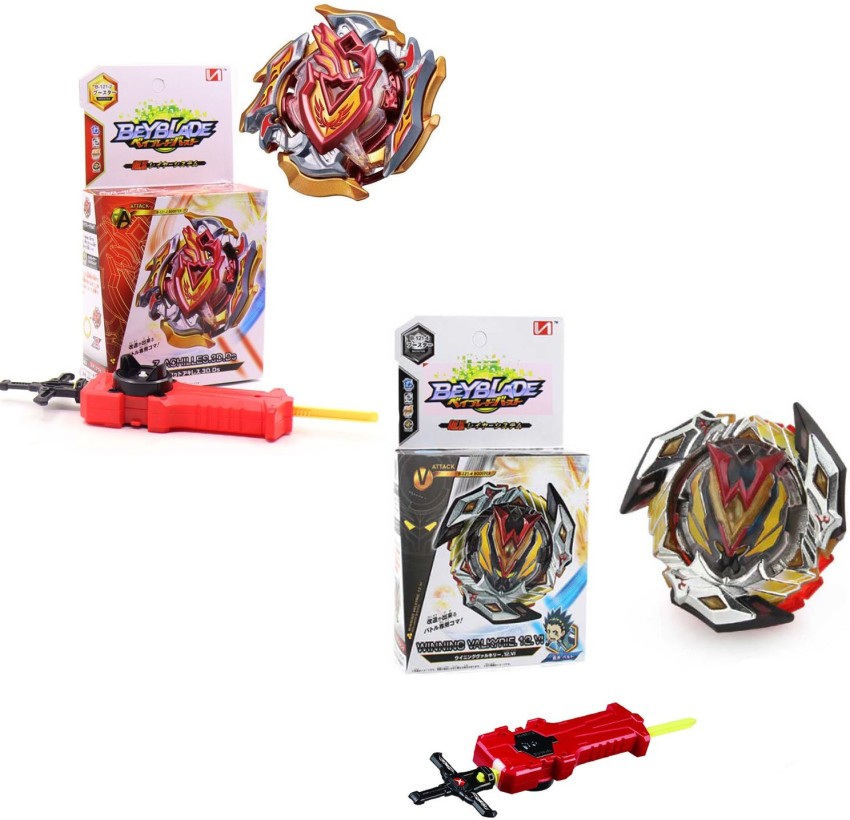 Beyblade toys store in flipkart