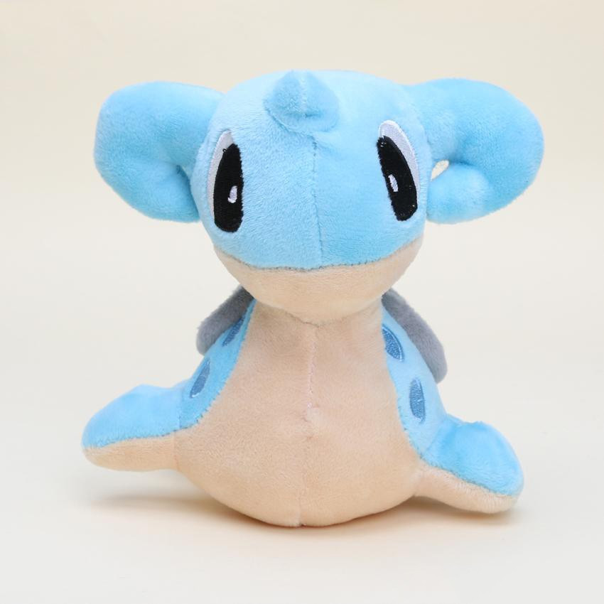 Lapras soft toy online