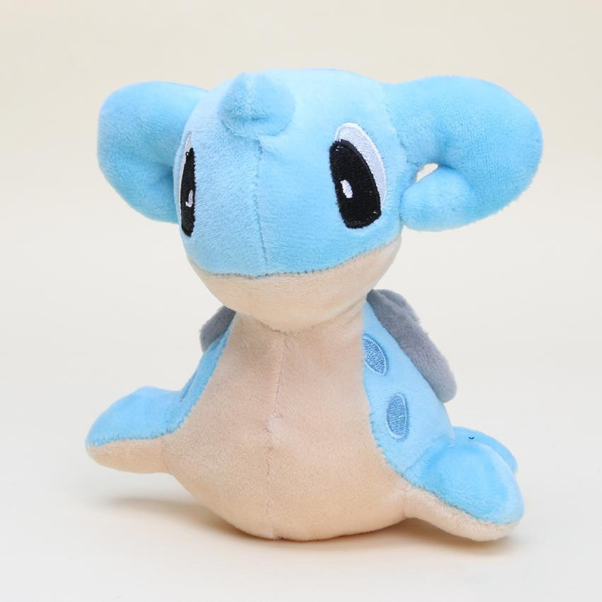Lapras bean bag sales