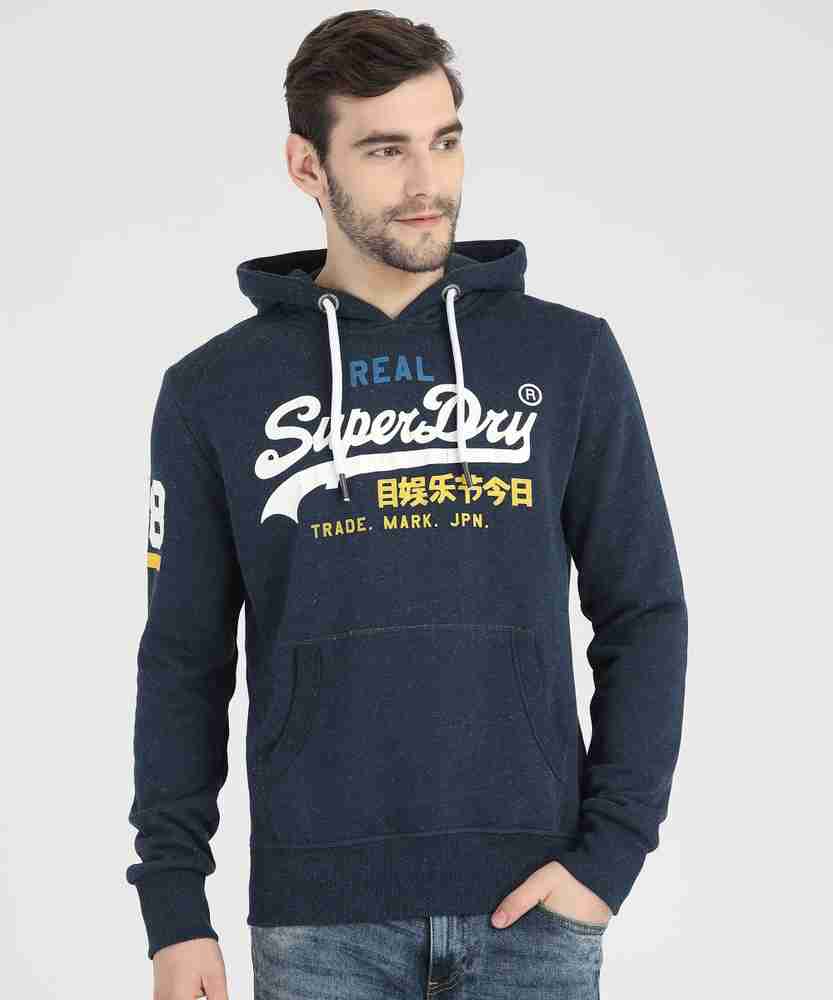 Superdry sweatshirt price shop