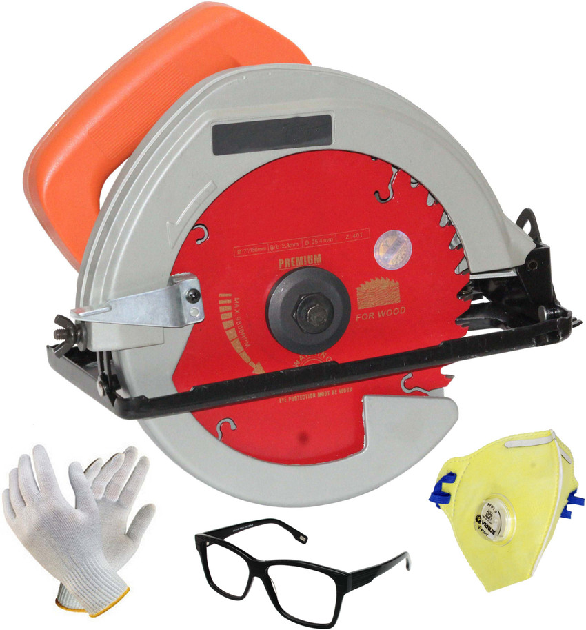 Portable circular saw price clearance