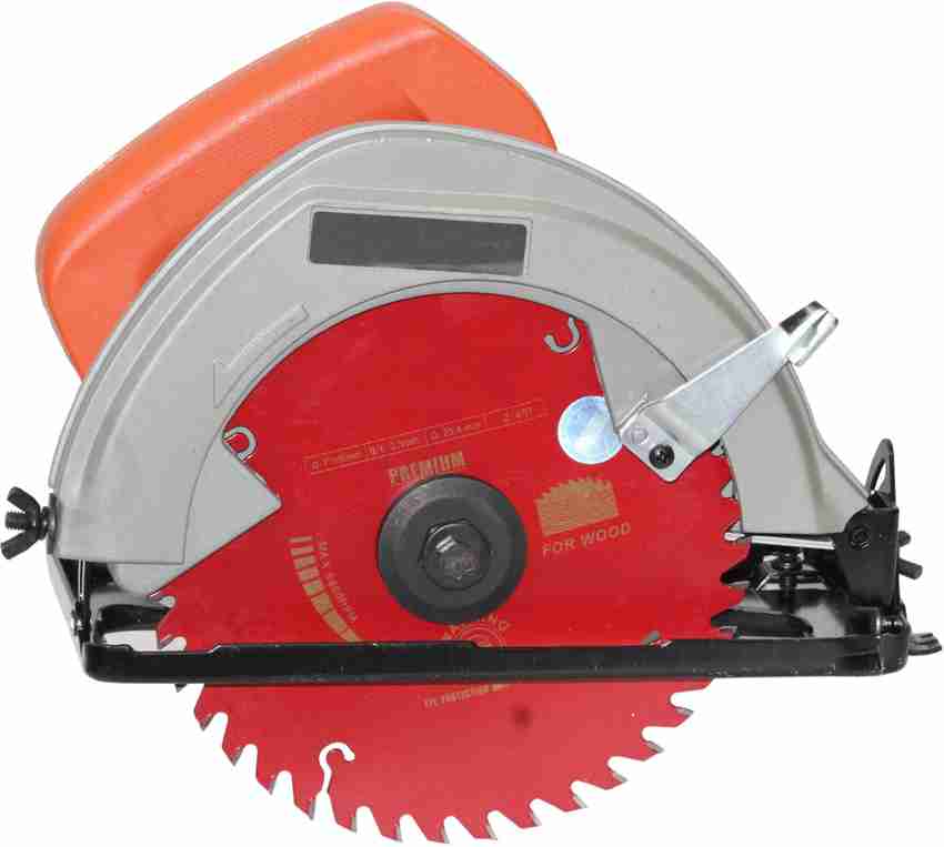 Best circular saw for cutting hotsell wood