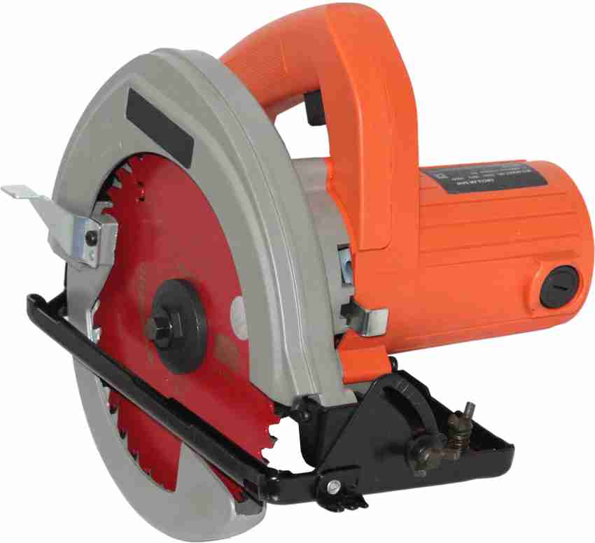 Circular hot sale saw tool