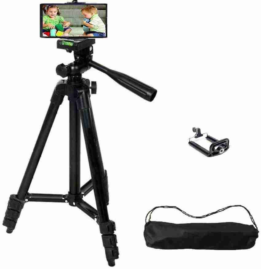 Piqancy action best sale camera