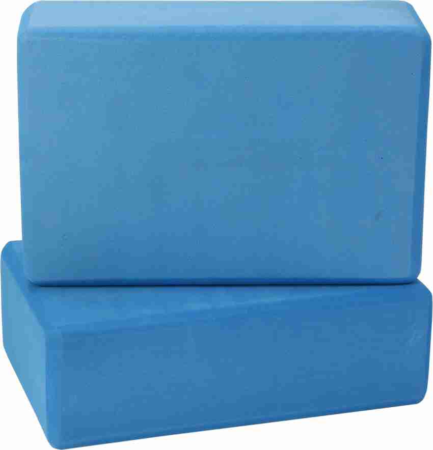 FITSY Yoga Brick at Best Price in India