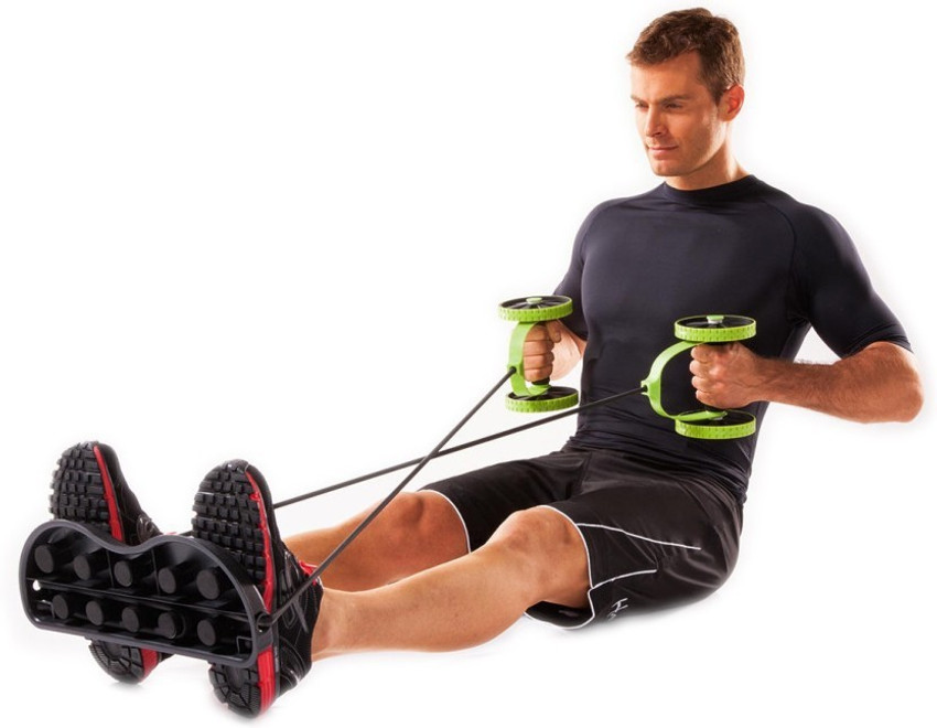 Shopeleven Gym Slimflex Rx Xtreme Body Fitness Exercise Ab Exerciser Black 526 Ab Exerciser Buy Shopeleven Gym Slimflex Rx Xtreme Body Fitness Exercise Ab Exerciser Black 526 Ab Exerciser Online at ...