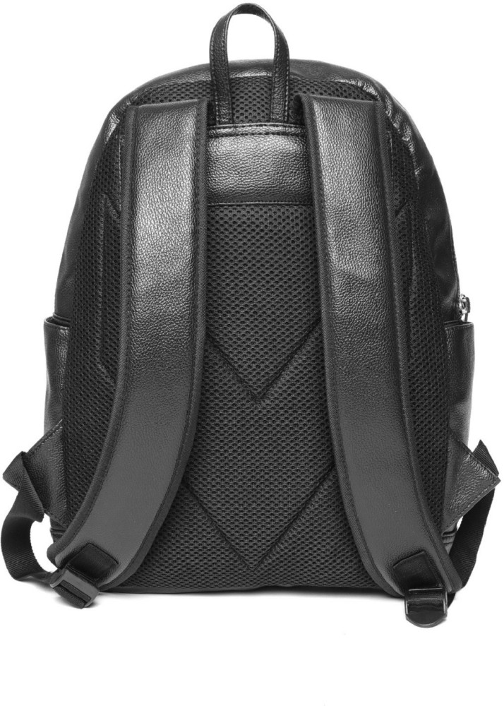 Studded backpack clearance mens