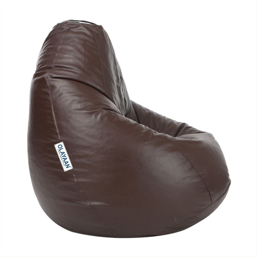 Olayan bean bag new arrivals