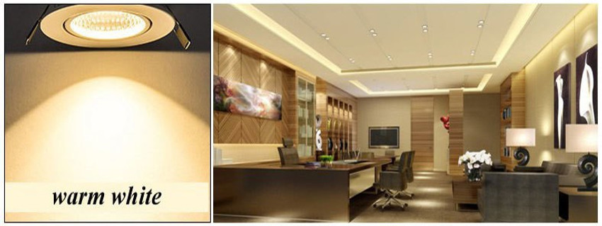 Spot lights shop for false ceiling
