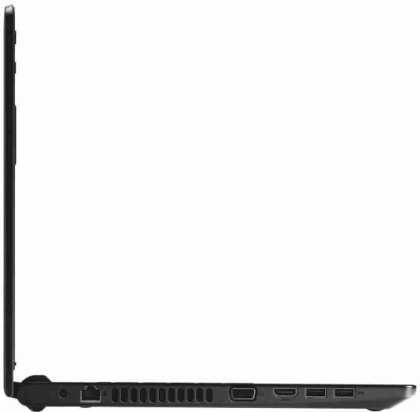 dell vostro 3568 i3 7th generation price