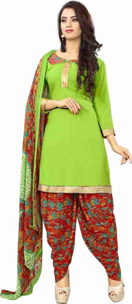 Viva salwar clearance suit collection