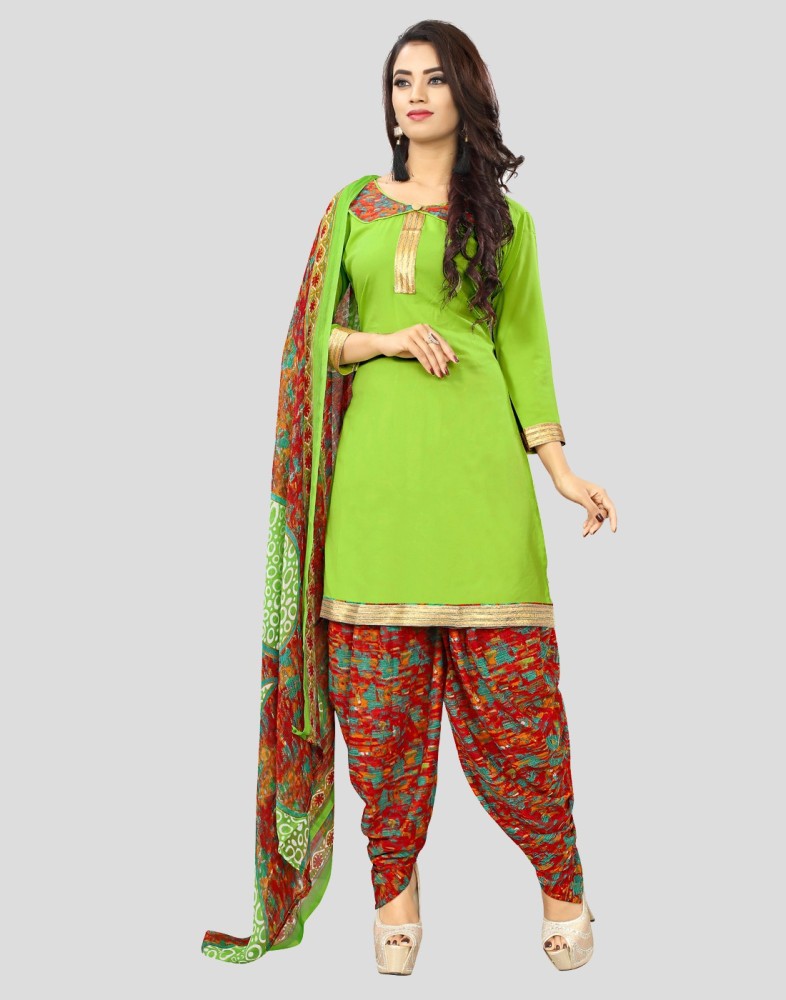 Viva salwar deals suit collection