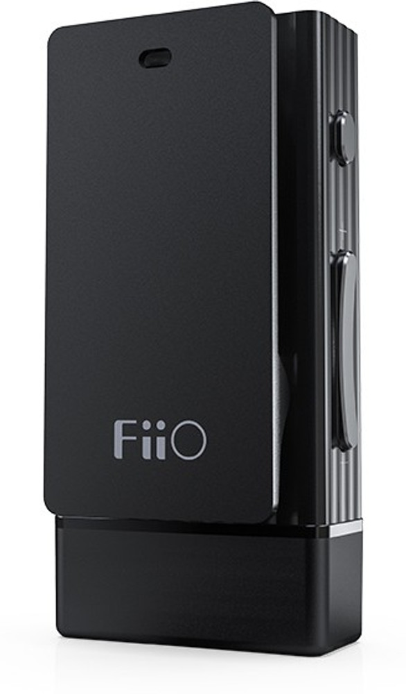 Bluetooth headphone amplifier portable discount
