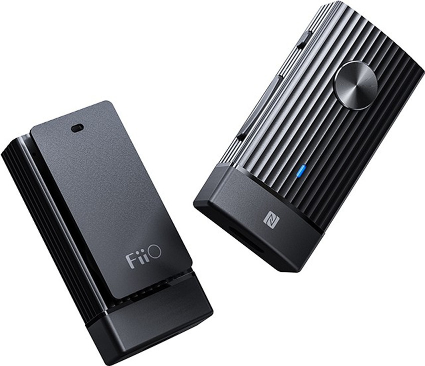 Fiio brt1k 2025