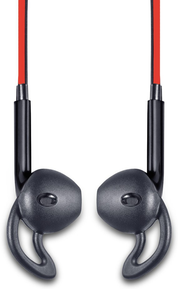 Iball musitone a9 top bluetooth headset