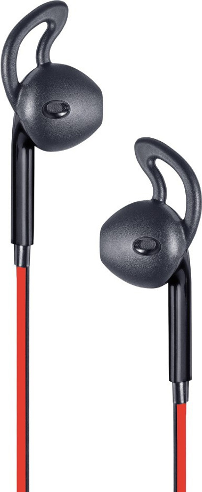 Iball musitone a9 shop bluetooth headset