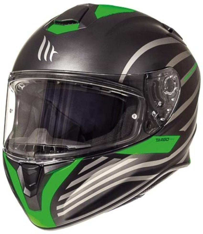 MT helmet Motorbike Helmet - Buy MT helmet Motorbike Helmet Online at Best  Prices in India - Motorbike