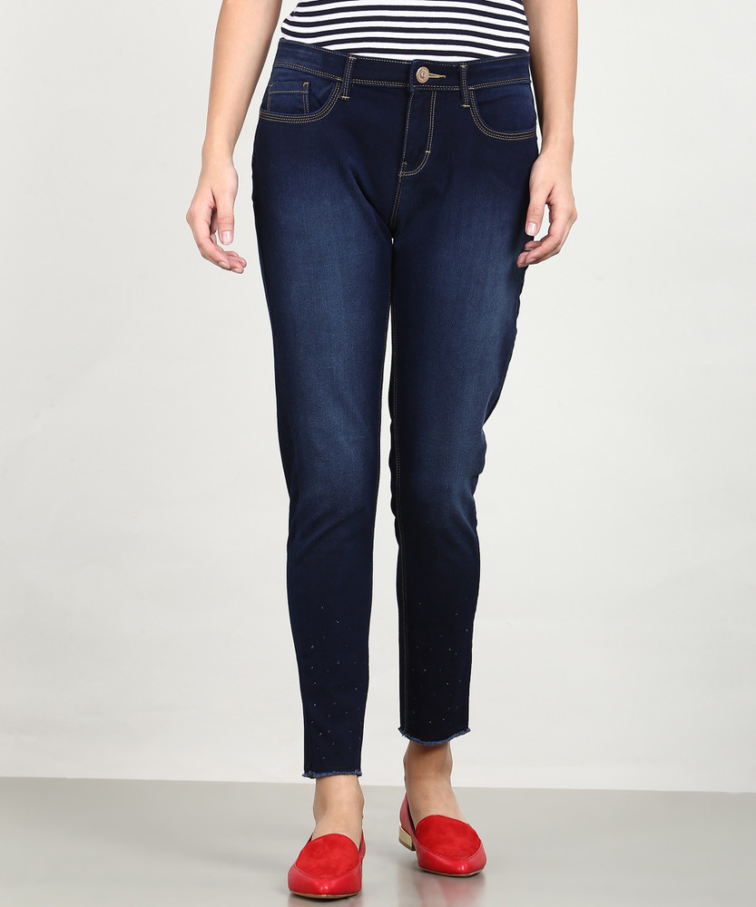 Jealous jeans buy online store