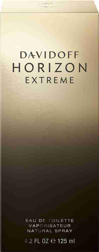 Horizon extreme on sale