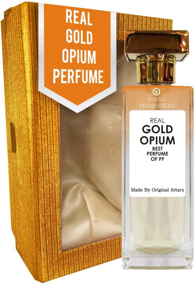 Opium aftershave discount