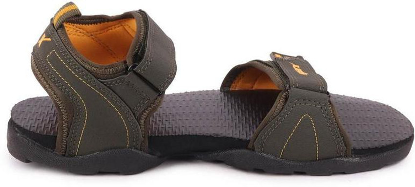 Sparx ss sale 706