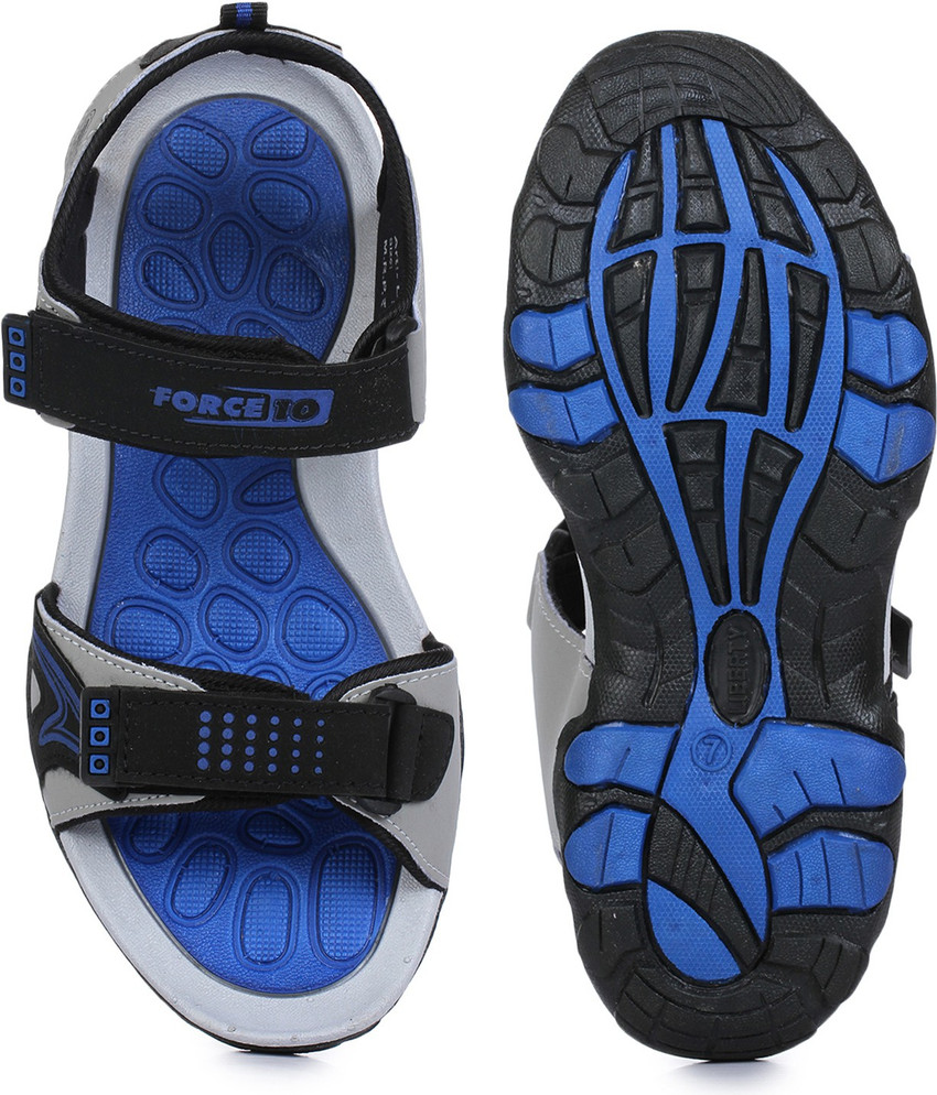 Force sandals new arrivals